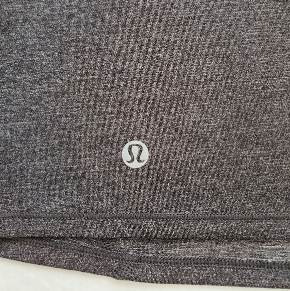 Lululemon Pedal To The Medal Short Sleeve - Picture 7 of 7